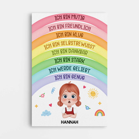 GE1_5943f2ec 6863 4a15 9f1f a171381fdb51