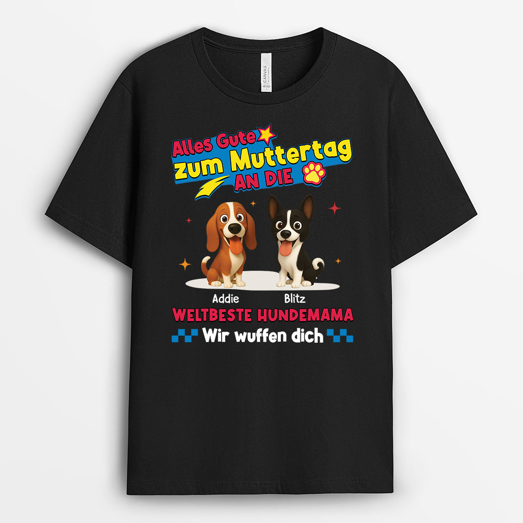 GE1_5aafbf81 f4d8 4923 bfc9 cf0f9a875386