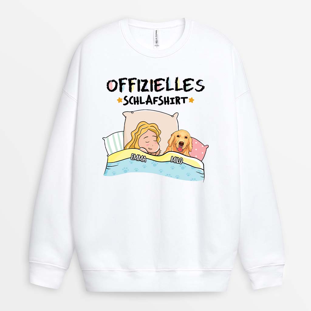 GE1_5d331729 4589 4f6c 84b9 300f529d5d5a