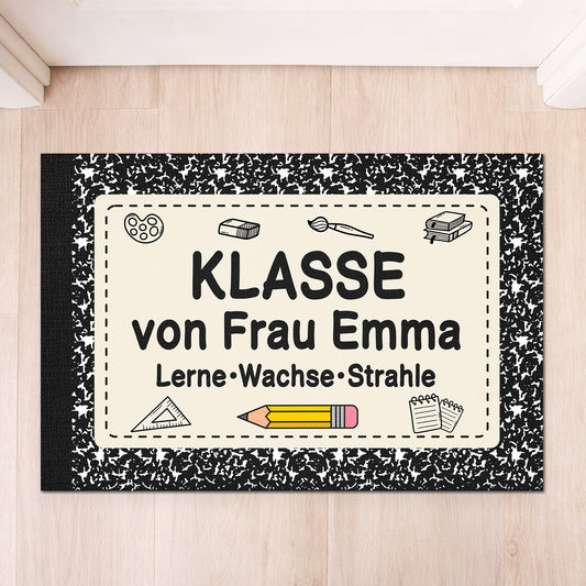 GE1_640f028b f65b 4729 88c3 d4f74cfca2e5