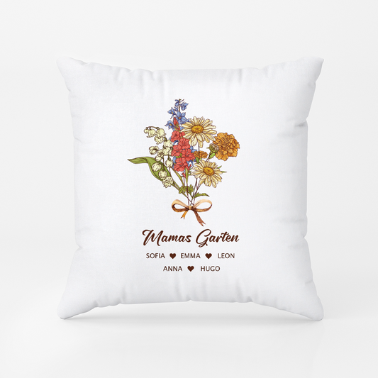 GE1_683dd889 afc5 47d6 83c6 900265328f53