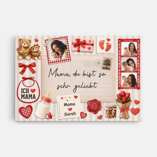 GE1_69c931e2 c6f3 4c58 a70e b09a88fabc9b