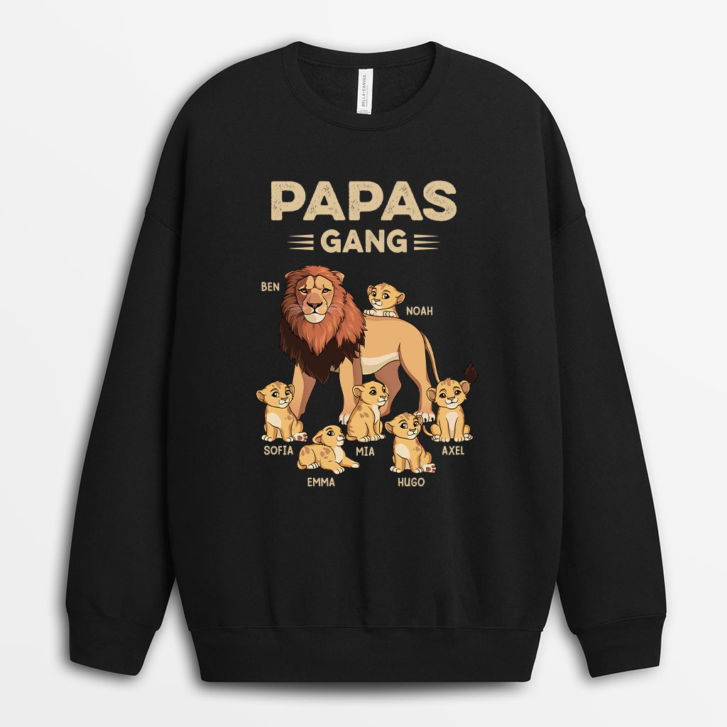 GE1_6a27306b 4f55 4994 b3d1 f1bacff3caf3