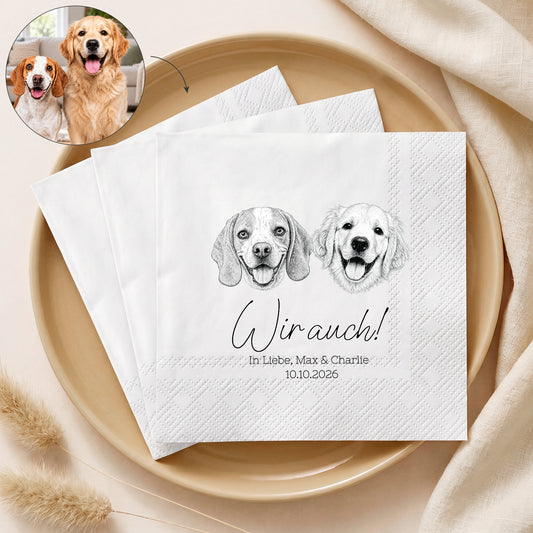 GE1_6dff43e1 2a3f 4052 92ac 8ec3b4e343f5