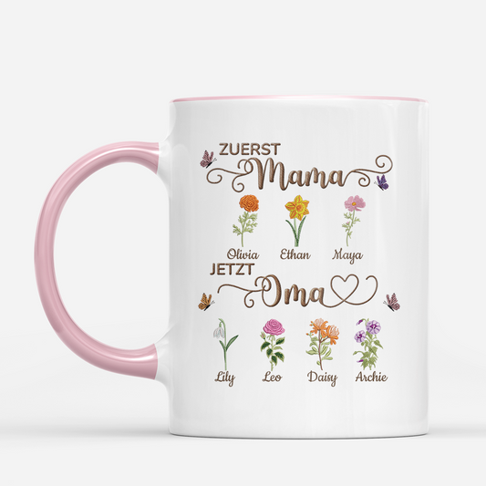 GE1_6f5ec87f 9056 4ce7 a8e5 ce33dc9b84a3