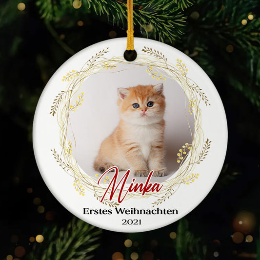 GE1_74b03140 fbde 4d75 be07 a2079af6405e