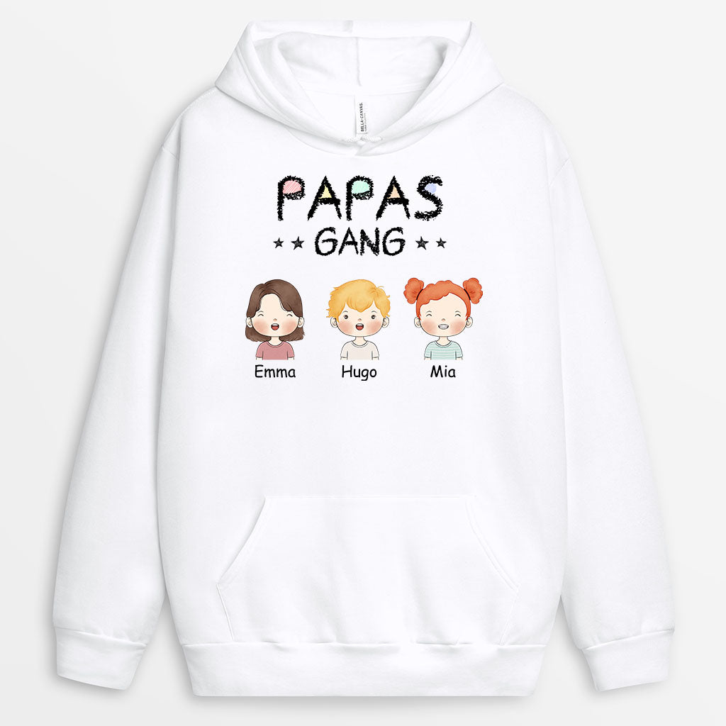 GE1_75d6dba6 edff 4b44 9052 a11fe283ecb9