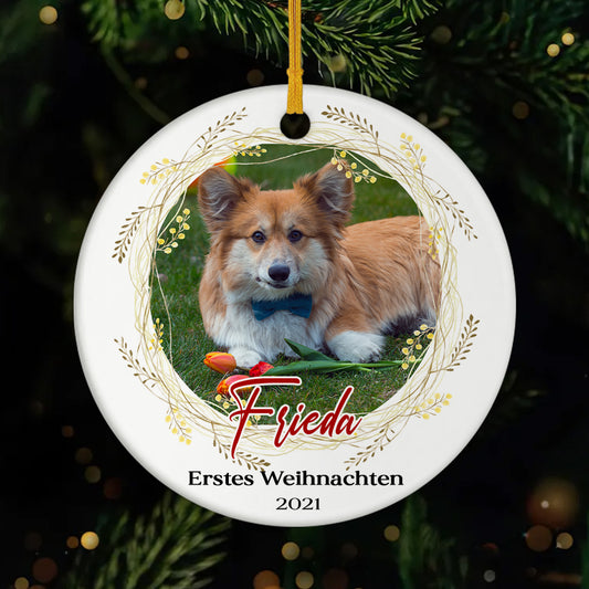 GE1_7670447d a1ef 49be ae49 4018a2b4925f