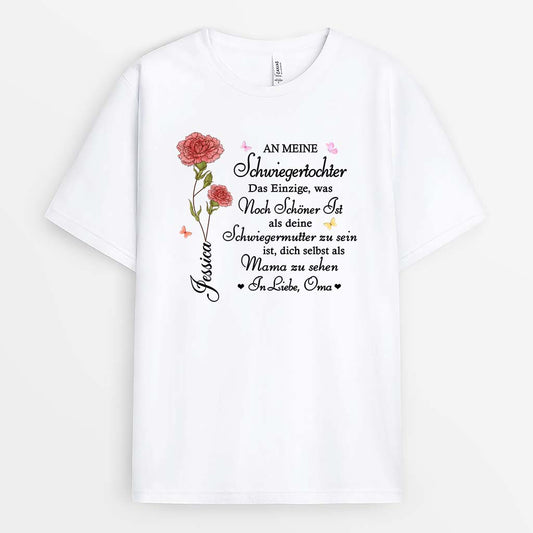 GE1_784ebdb5 d2e5 4f73 8533 5bbacacbea3d