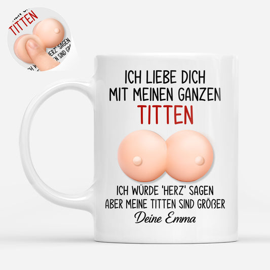 GE1_7b25f59d de92 4e17 9d87 d9fe253cb730