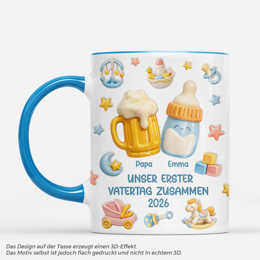 GE1_7d083791 a78f 4aa7 bbf4 4f4c8a0a2ff8