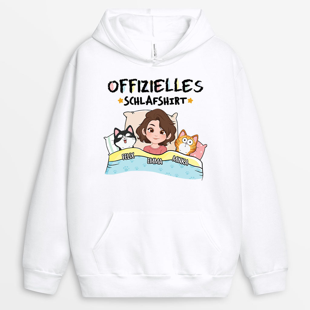 GE1_7d526562 b5ea 4273 b651 1b8ddb64d3c7