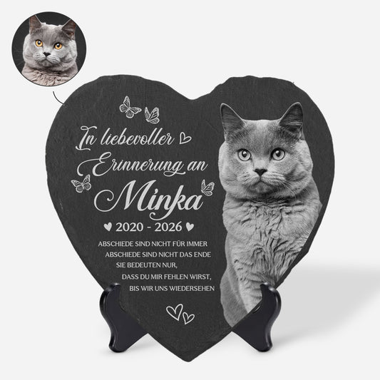 GE1_8072e821 fd28 4218 bc79 defbcb4bcc16