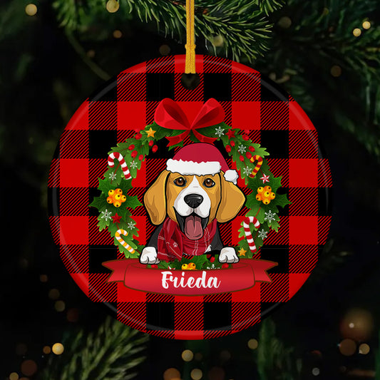 GE1_812754c4 e8e0 4a23 b271 6711084bc91c