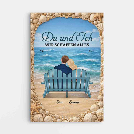 GE1_8439a1de 9fd8 4c07 8828 1d76db831a15