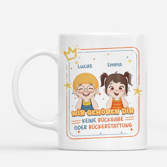 GE1_84ab08f3 5b4f 4c31 b99b c5409b911347