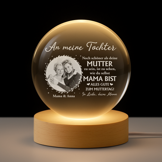 GE1_84cd5bfb ada3 49c8 b70a c7defbb412a6