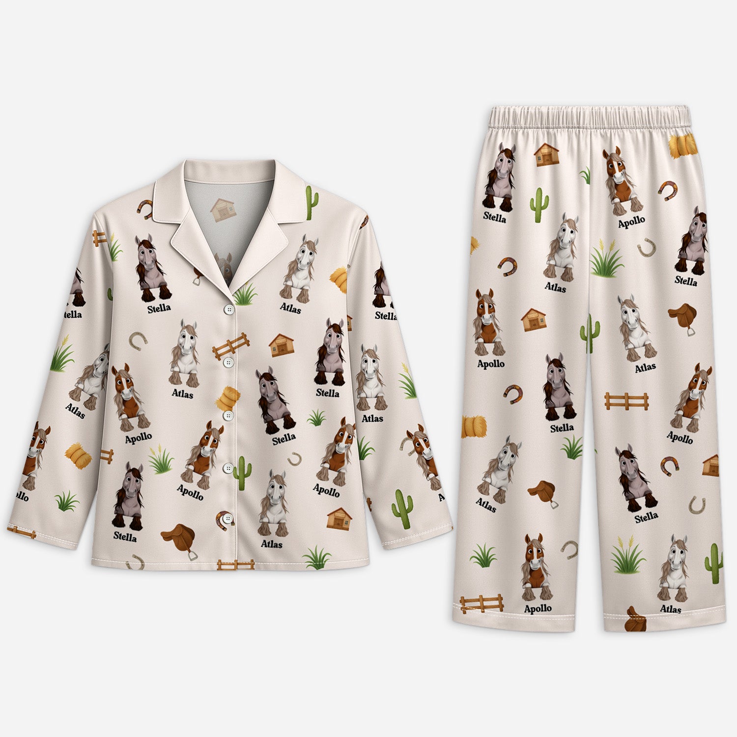 GE1_850e1b93 a51e 4cc3 9641 d5cb9f47a877