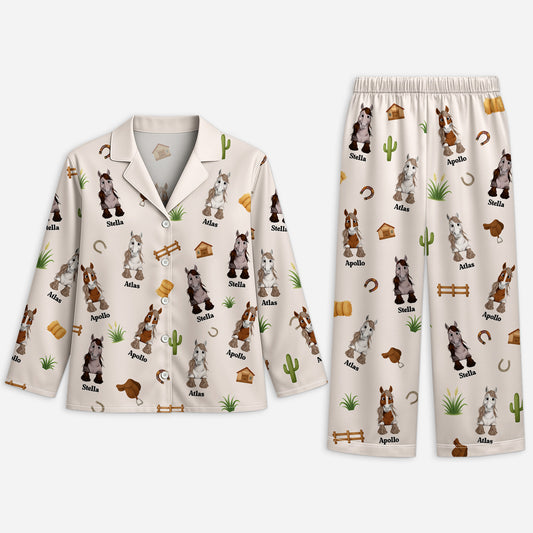 GE1_850e1b93 a51e 4cc3 9641 d5cb9f47a877