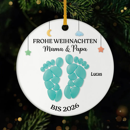 GE1_855a68fc 1434 44ea b163 49392e5ec910