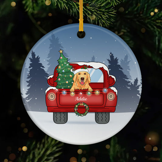 GE1_86664285 cfd0 4808 9534 01784334e4a3