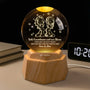 GE1_86a3d2a9 9402 4b9a a761 6d8ee1162da7