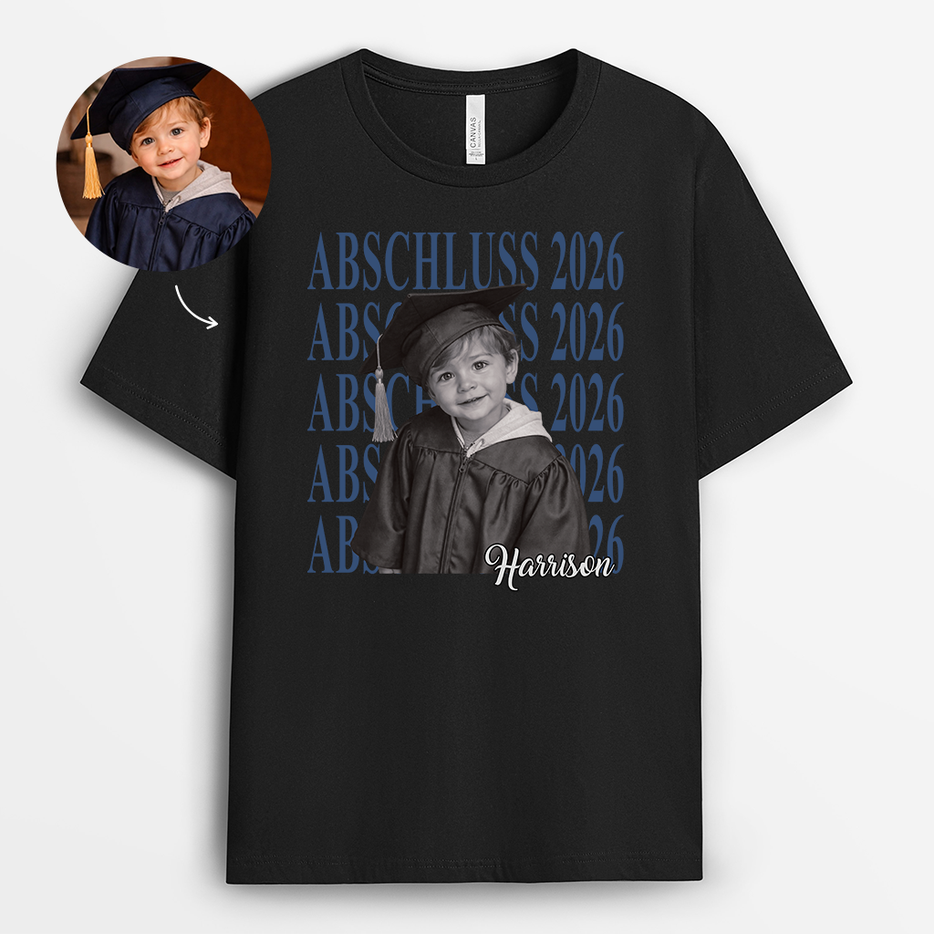 GE1_8b104880 baad 4c06 bef9 90e437fa88c5