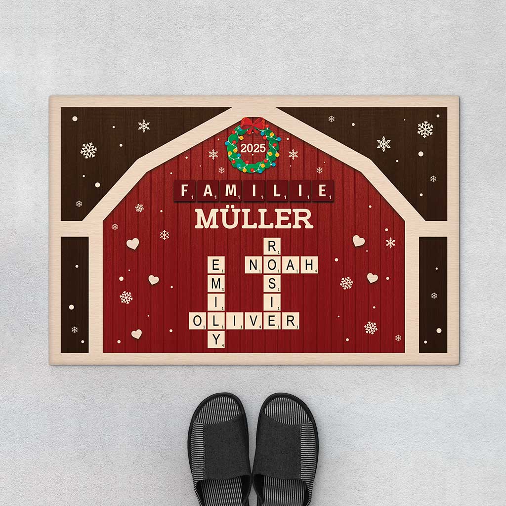 GE1_8bb086e0 b873 4abd 9ce1 ceaae0d0e3d6