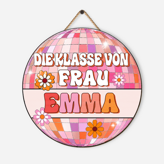 GE1_8d343f2c 76c1 463c aa7c 24971e313b3f