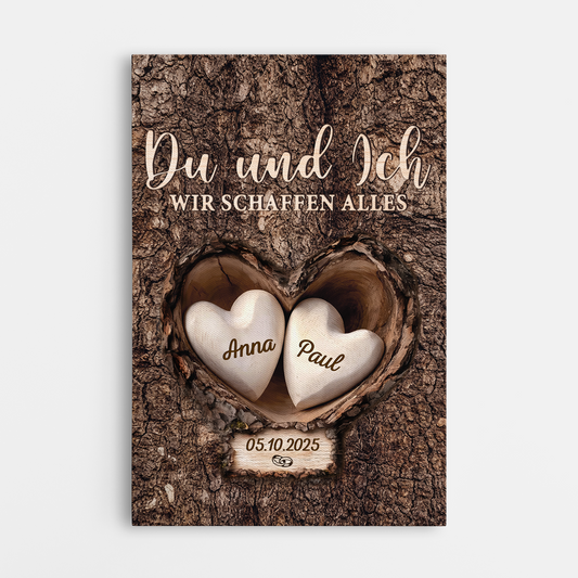 GE1_8de362df b91a 4ce7 8e94 0c07fee65531