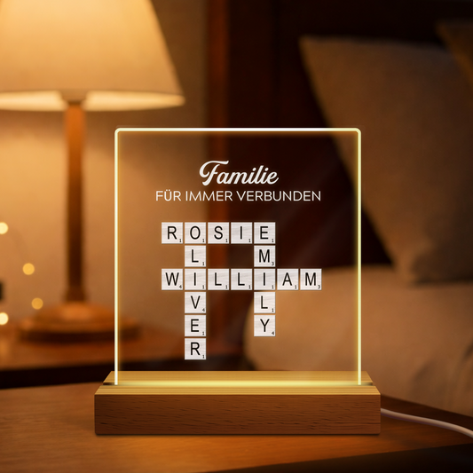 GE1_8e2c779a 2e23 4fca b59c 91585081632d