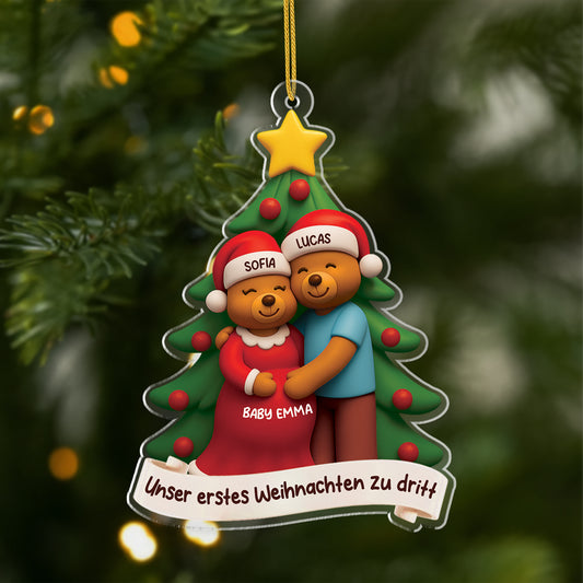 GE1_8e88d644 8390 42cb 9b42 eb4819924108