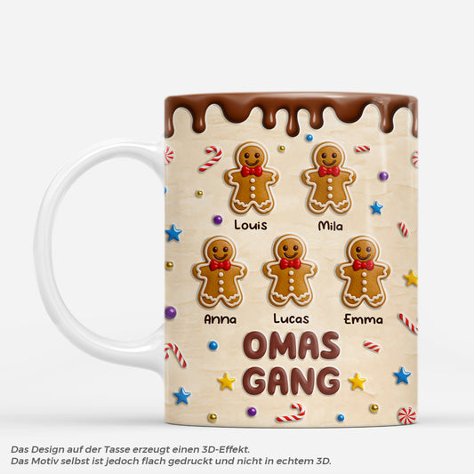 GE1_8ee9a522 3d9d 4de7 9003 e4cbc47831a3