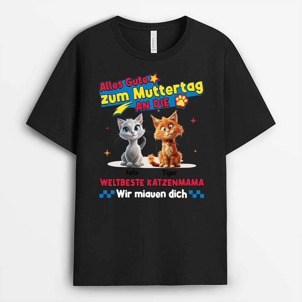 GE1_8f50b14c 00bd 48e5 9bf6 79101ecb156a