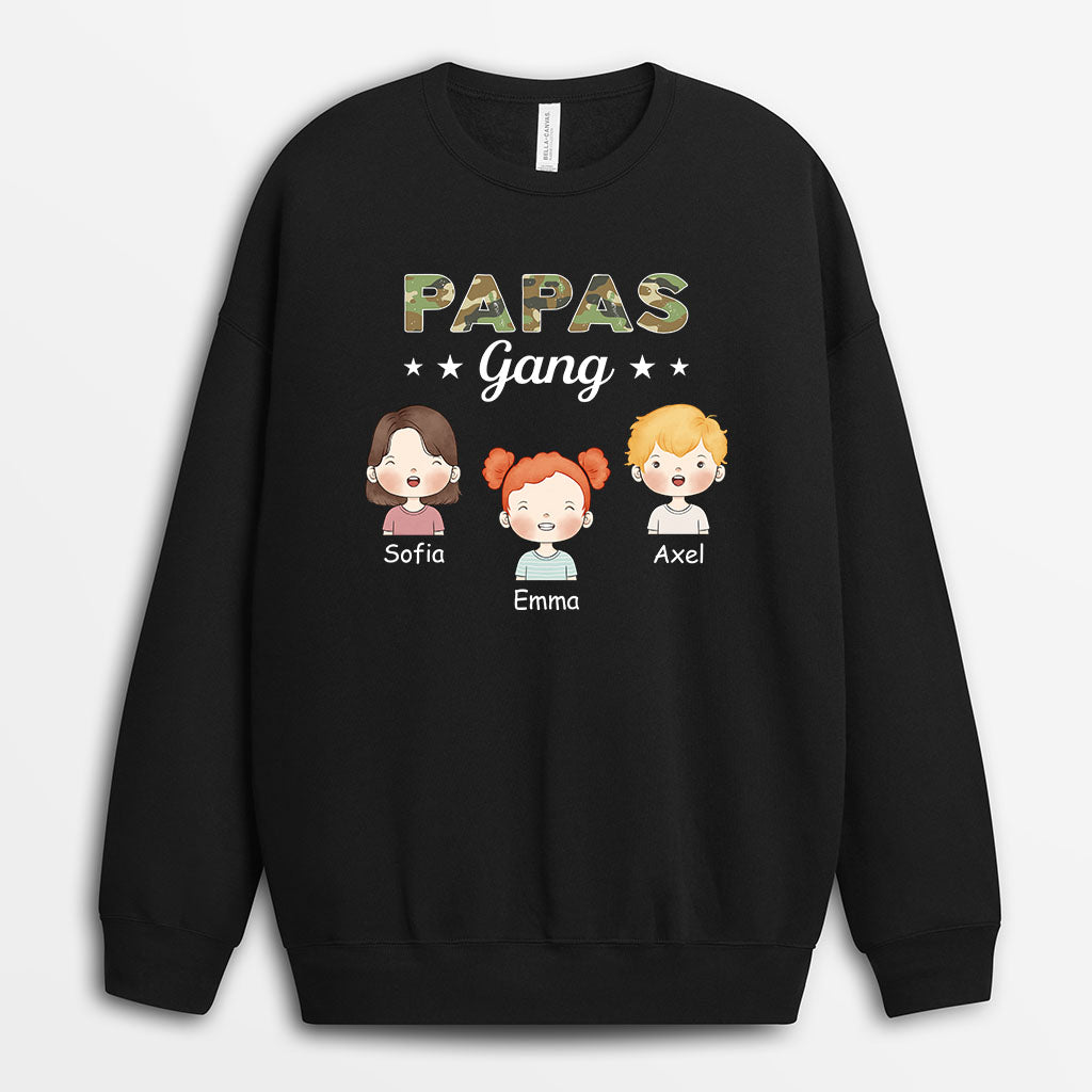 GE1_8f78a56c ce1a 498f 847c ea991de07dde