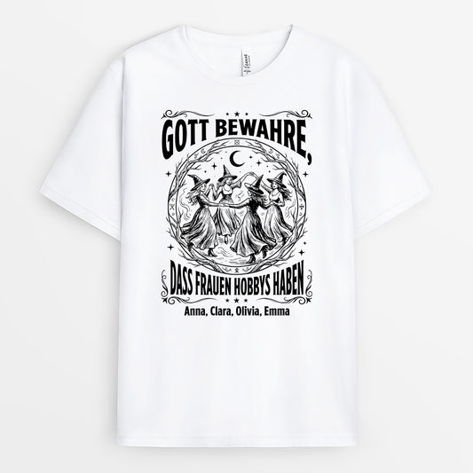 GE1_90408928 f7ec 430a 86f6 b464576aa110