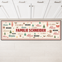 GE1_9108ffa9 933d 4a85 a5bd 33ce4a3a3775