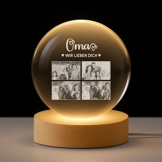 GE1_96031192 cdd9 4ad9 8d75 2583184cc297