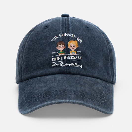 GE1_992b5f50 939b 431c bc7c e88571cd667b