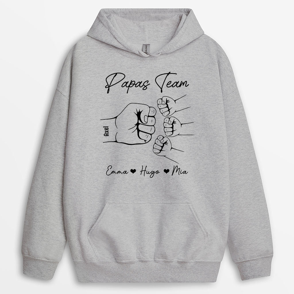 GE1_9955ad3c 5e10 49ab 897d d1c2cca83341