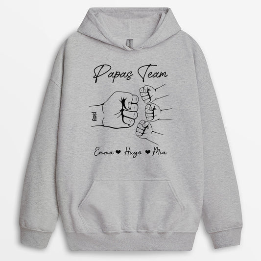 GE1_9955ad3c 5e10 49ab 897d d1c2cca83341