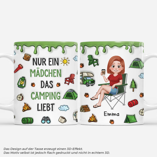 GE1_995f26d1 e9fa 43f7 9ada 159db68e501c