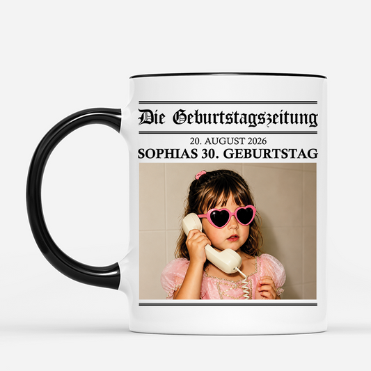 GE1_9da81e64 cc92 4f35 b157 184d69000c57