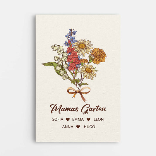 GE1_9de2c011 2d8f 4112 9ebd eda467f06b42