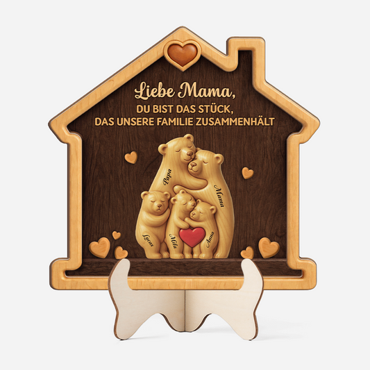 GE1_9e5a0ec8 0d1f 417d a37b 95a683761410