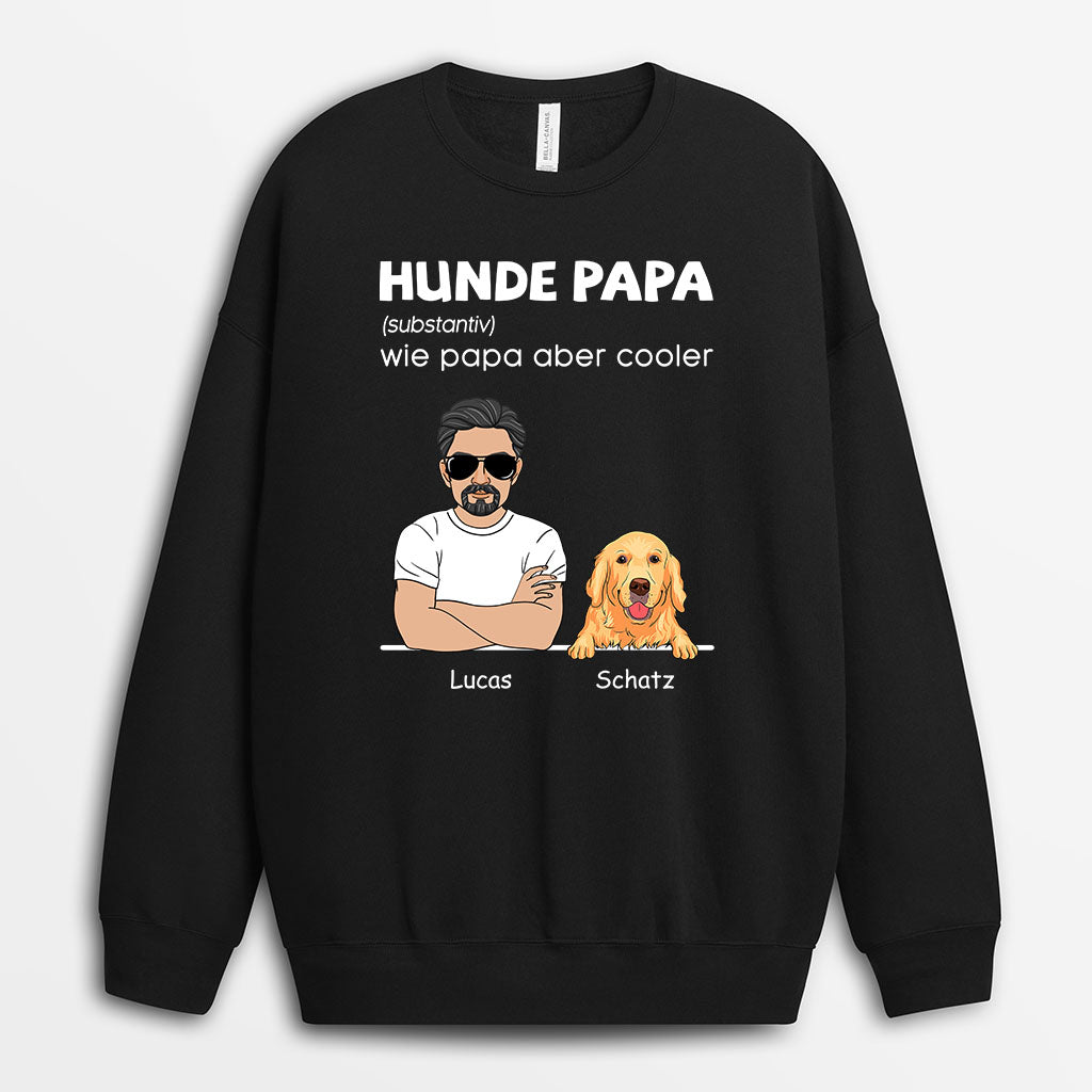 GE1_a221fa18 1f0d 4a83 aac9 1e9476511e1a