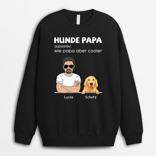 GE1_a221fa18 1f0d 4a83 aac9 1e9476511e1a