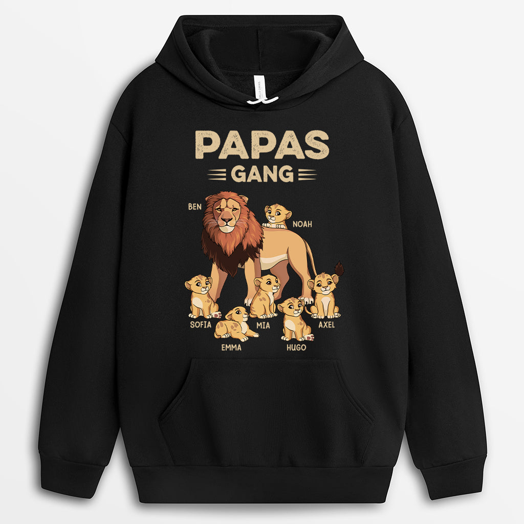 GE1_a2b9aaf5 0e0f 4a35 85bd 5cf06a071ed5