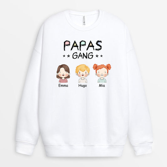 GE1_a369fcea d918 4f04 80c9 00995e7504aa