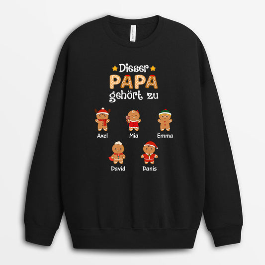 GE1_a3bcaed9 2ec9 4ead 9893 bb2789b71db4